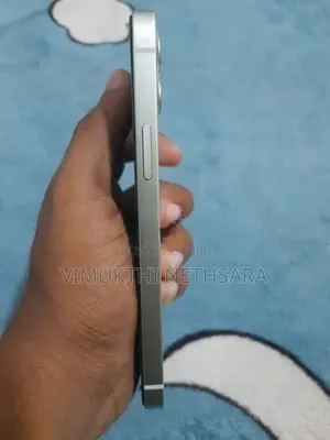 Apple iPhone 12 128GB (Used)