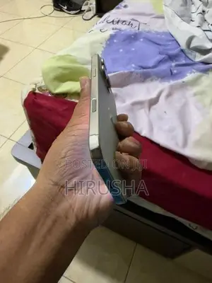 Apple iPhone 16 Pro Max (Used)