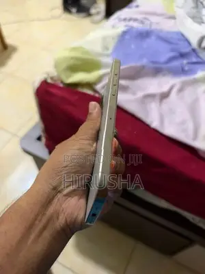 Apple iPhone 16 Pro Max (Used)