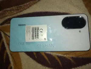 Xiaomi Redmi A5 (Used)