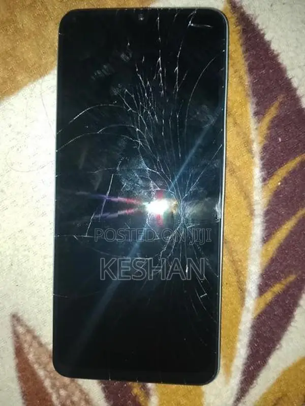 Xiaomi Redmi A5 (Used)