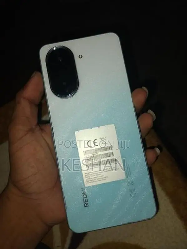 Xiaomi Redmi A5 (Used)