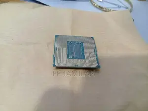Intel Core™ i5-8400 Processor