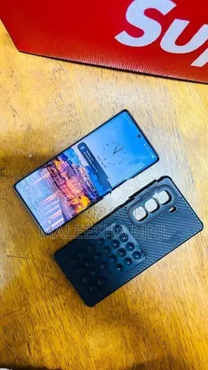 Infinix Hot 60 Pro+ (Used)