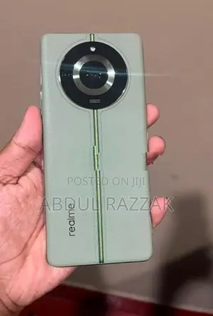 Realme 11 (Used)