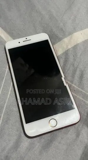 Apple iPhone 7 Plus (Used)