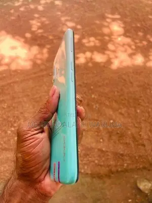 Oppo A31 8GB 128GB (Used)