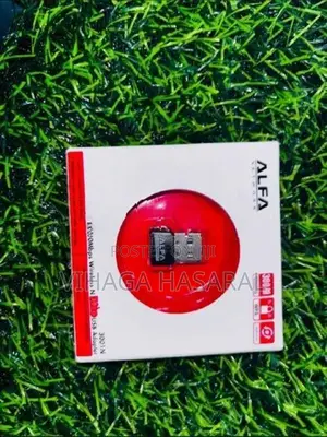 Wifi Adapter