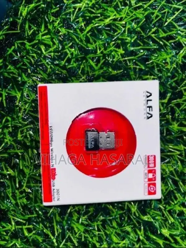 Wifi Adapter