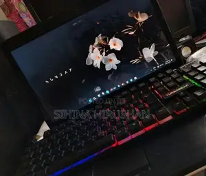 i5 Laptop - LG Xnote R570