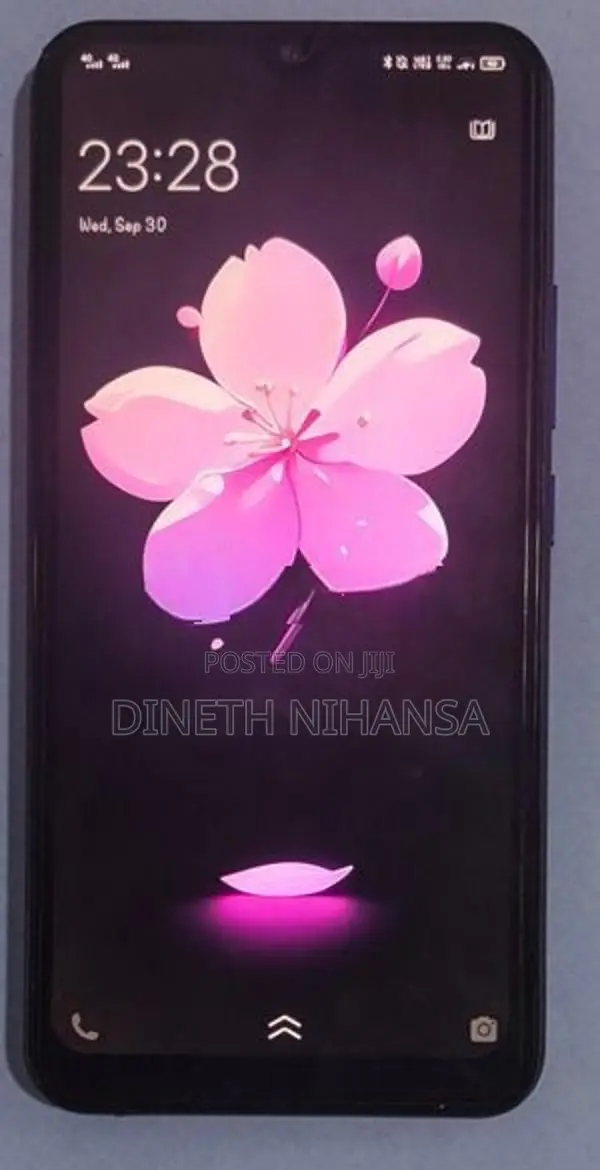 Vivo Y12 (Used)