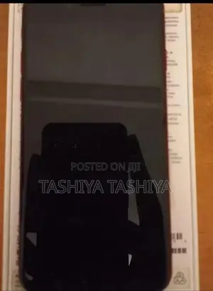 Apple iPhone 8 (Used)