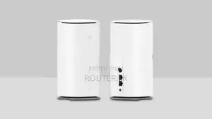 ZTE MC888 5G Home Router