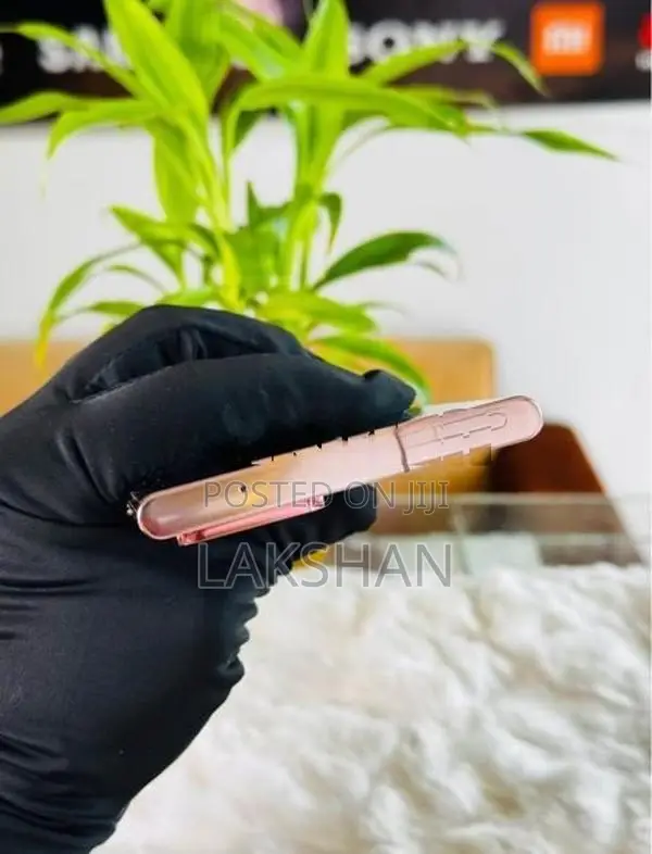 Samsung Galaxy Note 20 Ultra (Used)