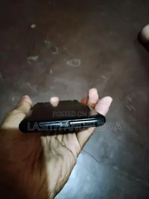 Huawei Y5 Lite (Used)