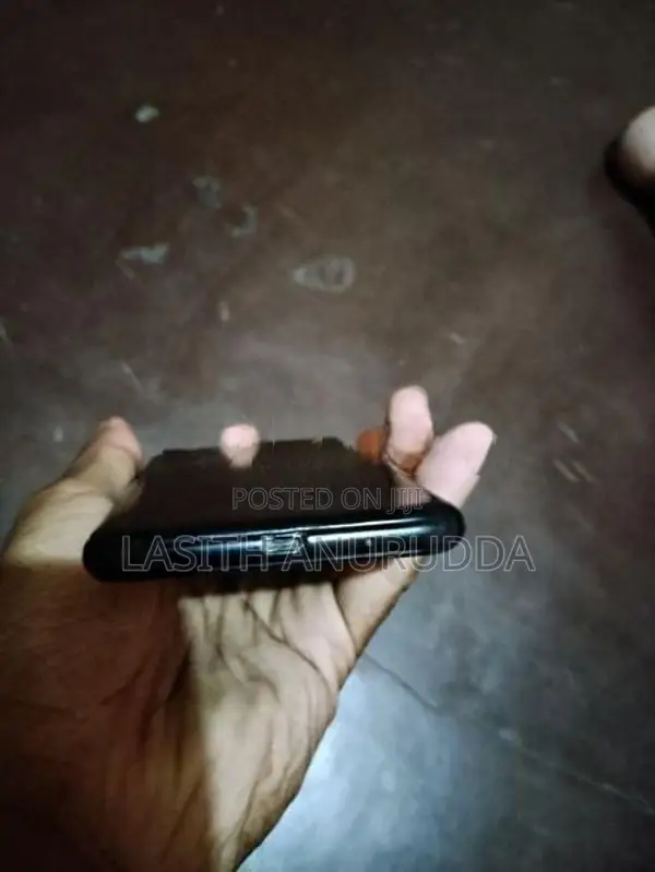 Huawei Y5 Lite (Used)