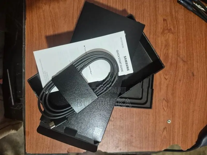Samsung Galaxy S24 FE (Used)