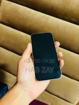 Apple iPhone 15 (Used)