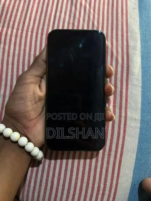 Apple iPhone 13 (Used)