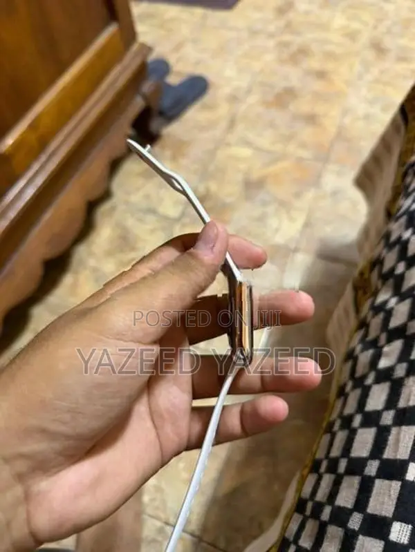 Apple Watch Series 8