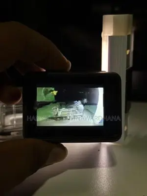 Gopro Hero 7 Black