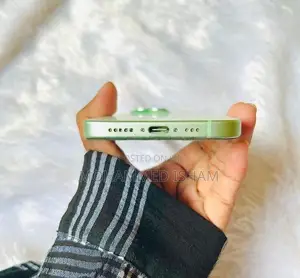 Apple iPhone 15 (Used)