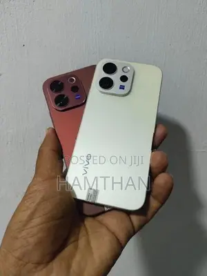 Vivo V70 5G (Used)