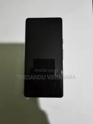 Google Pixel 7a (Used)