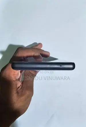 Google Pixel 7a (Used)