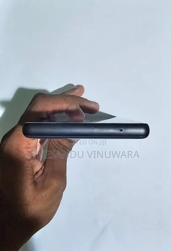 Google Pixel 7a (Used)