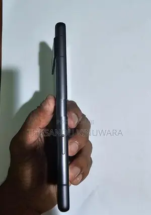 Google Pixel 7a (Used)