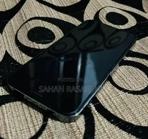 Apple iPhone 12 Pro (Used)