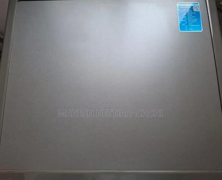 Samsung 8kg Front Load Inverter Washing Machine