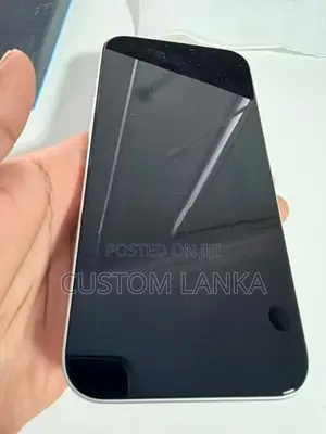 Apple iPhone 17 Pro Max (Used)