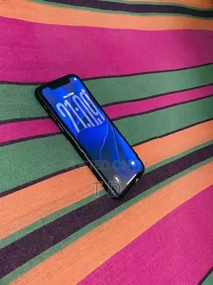 Apple iPhone 11 (Used)