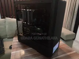 Intel i5 14600k Gaming PC