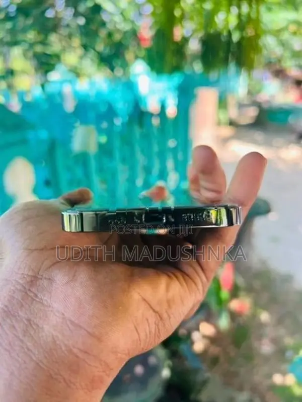 Apple iPhone 12 Pro (Used)