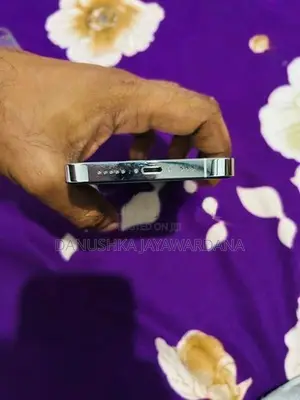 Apple iPhone 13 Pro (Used)