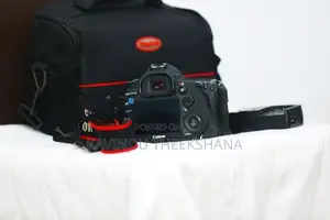 Canon 5d Mark 3
