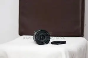 Canon 5d Mark 3