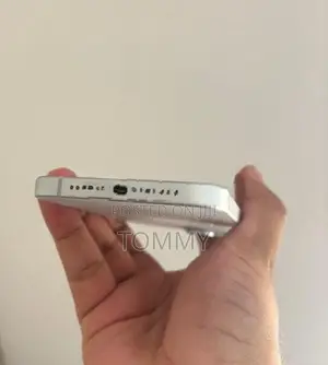 Apple iPhone 15 (Used)