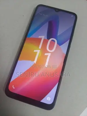 Xiaomi Redmi A2 plus (Used)