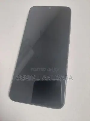 Xiaomi Redmi A2 plus (Used)