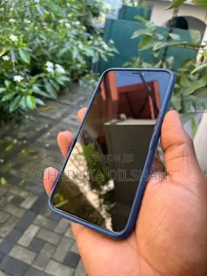 Apple iPhone XS Max (Used)