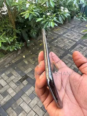 Apple iPhone XS Max (Used)