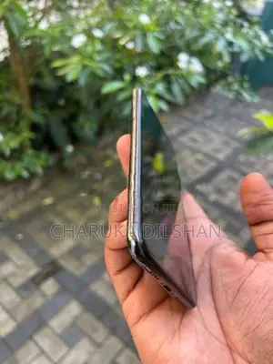 Apple iPhone XS Max (Used)