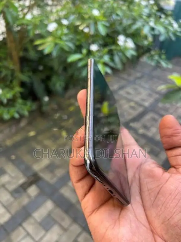 Apple iPhone XS Max (Used)