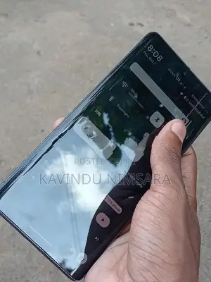 Google Pixel 7 Pro (Used)