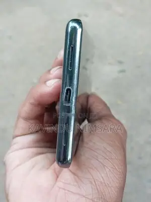 Google Pixel 7 Pro (Used)