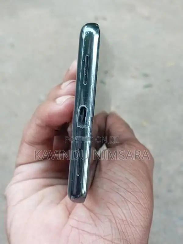 Google Pixel 7 Pro (Used)